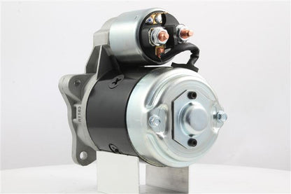 Belstarter IR8025P | 9 | 008_IR8025P.jpg