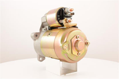 Belstarter IR8025RP | 9 | 008_IR8025RP.jpg