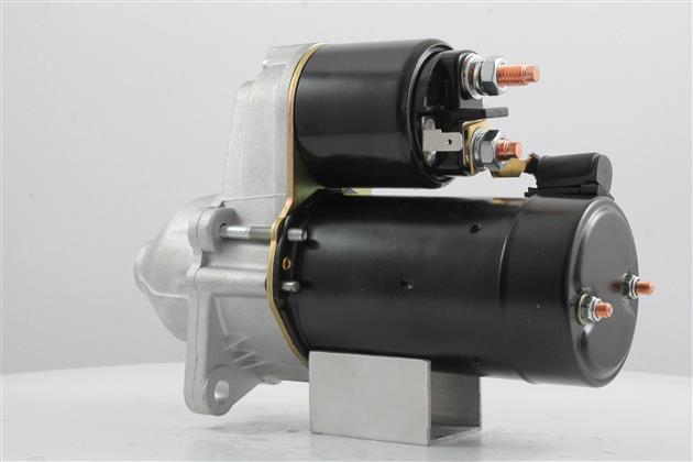Belstarter IR8027RP | 8 | 008_IR8027RP.jpg