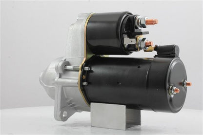 Belstarter IR8027RP | 8 | 008_IR8027RP.jpg