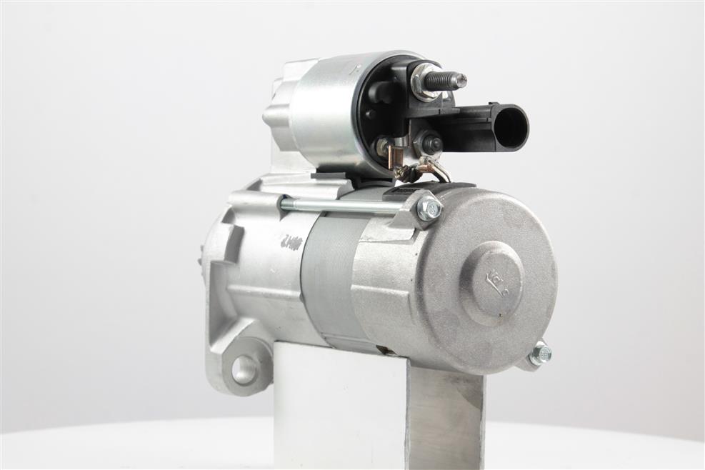 Belstarter IR8028VALEO | 9 | 008_IR8028VALEO.jpg