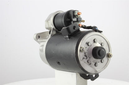 Belstarter IR8031 | 9 | 008_IR8031.jpg