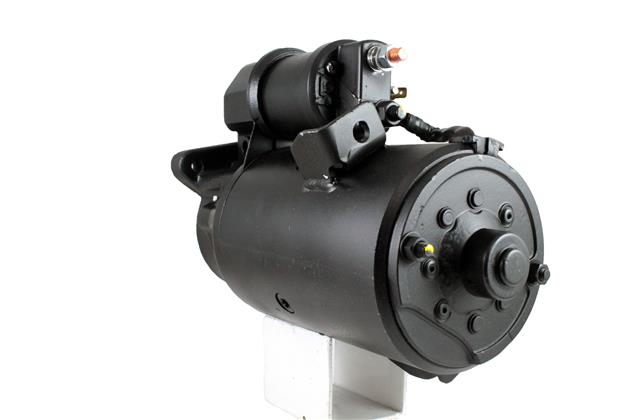Belstarter IR8031P | 9 | 008_IR8031P.jpg