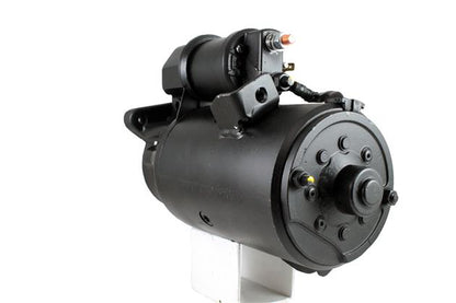 Belstarter IR8031P | 9 | 008_IR8031P.jpg