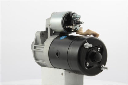 Belstarter IR8033RP | 9 | 008_IR8033RP.jpg