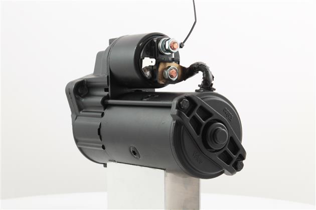 Belstarter IR8038RP | 9 | 008_IR8038RP.jpg