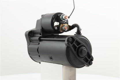 Belstarter IR8038RP | 9 | 008_IR8038RP.jpg