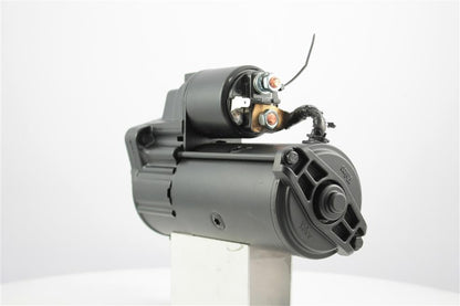 Belstarter IR8038V | 9 | 008_IR8038V.jpg