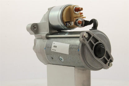 Belstarter IR8039VALEO | 9 | 008_IR8039VALEO.jpg