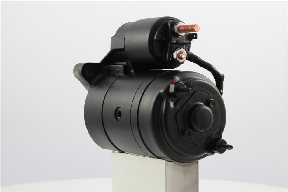 Belstarter IR8040R | 9 | 008_IR8040R.jpg