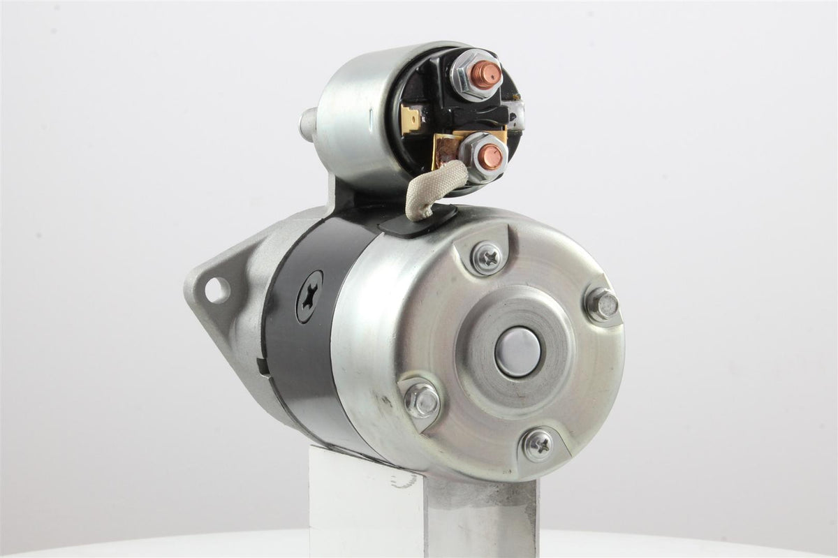 Belstarter IR8043P | 9 | 008_IR8043P.jpg