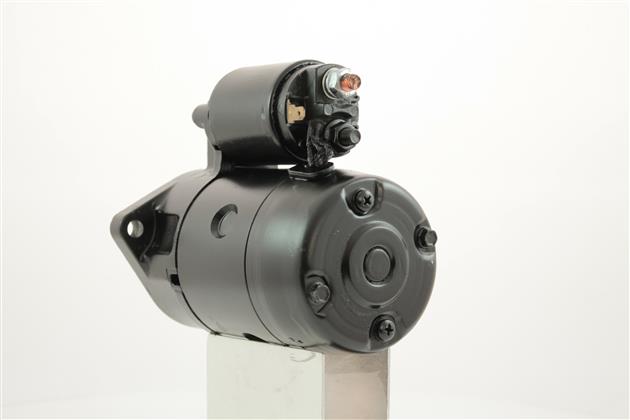 Belstarter IR8043RP | 9 | 008_IR8043RP.jpg