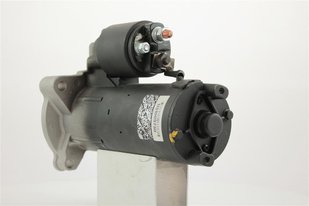 Belstarter IR8046R | 9 | 008_IR8046R.jpg