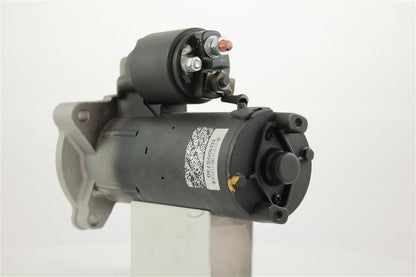Belstarter IR8046R | 9 | 008_IR8046R.jpg