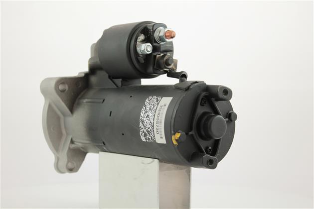 Belstarter IR8046RP | 9 | 008_IR8046RP.jpg