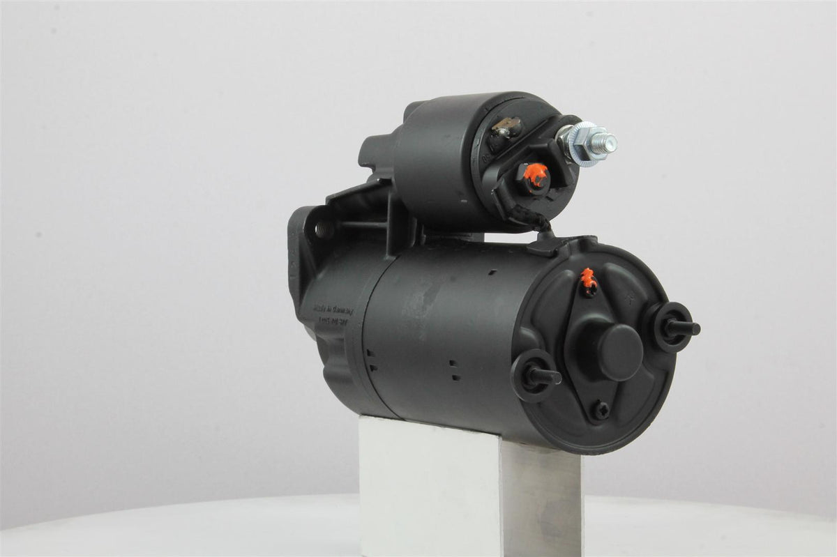 Belstarter IR8052R | 9 | 008_IR8052R.jpg