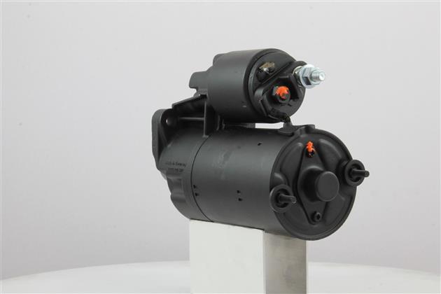 Belstarter IR8052RP | 9 | 008_IR8052RP.jpg