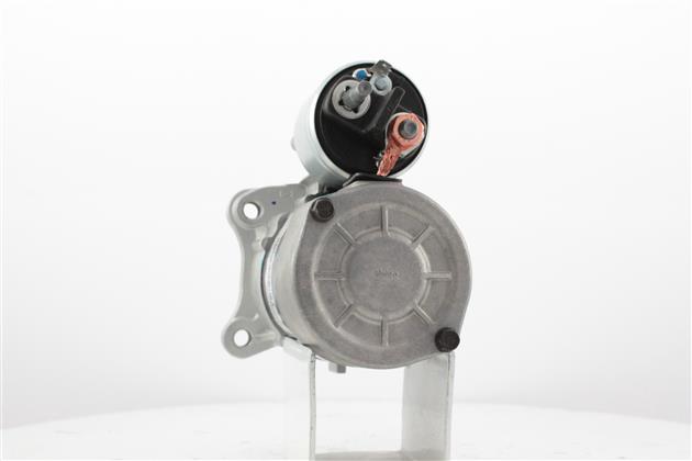 Belstarter IR8064VALEO | 9 | 008_IR8064VALEO.jpg