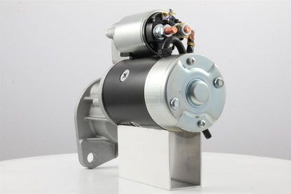 Belstarter IR8073P | 9 | 008_IR8073P.jpg