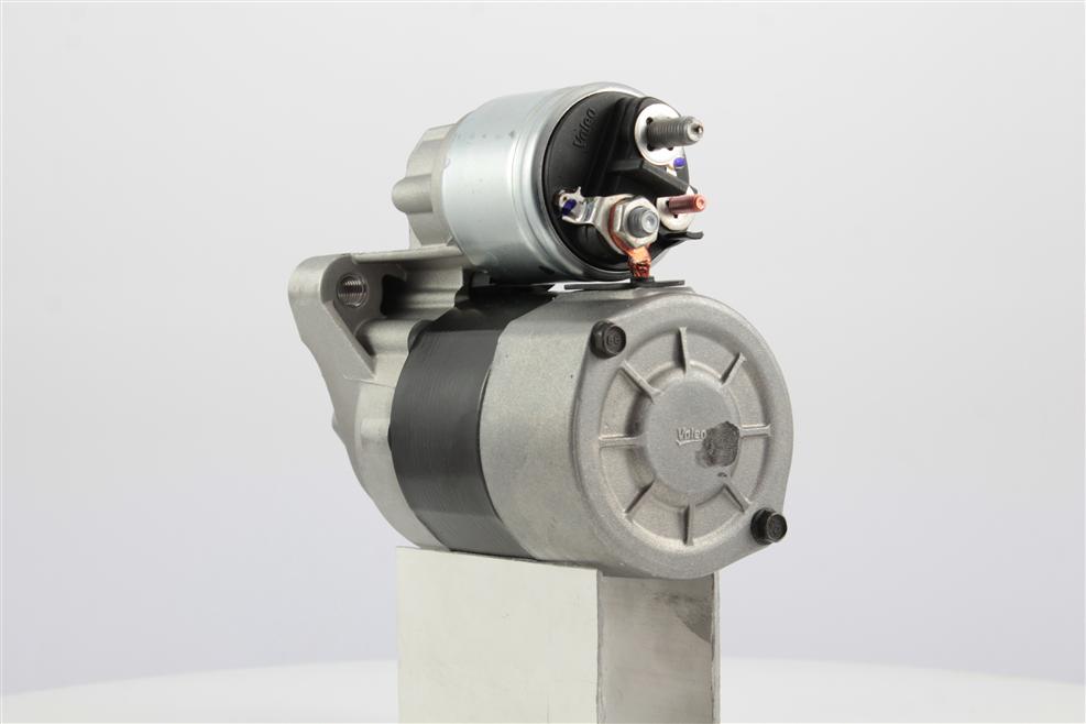 Belstarter IR8083VALEO | 9 | 008_IR8083VALEO.jpg