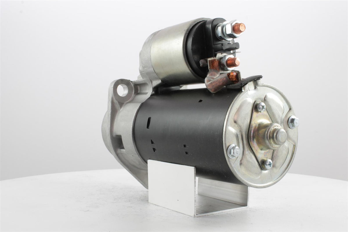 Belstarter IR8086P | 9 | 008_IR8086.jpg