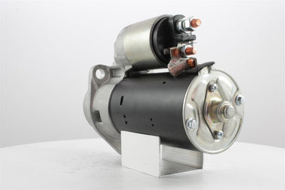 Belstarter IR8086P | 9 | 008_IR8086.jpg