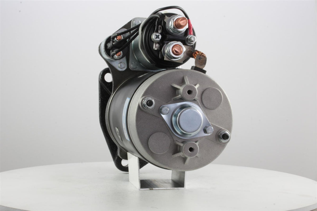 Belstarter IR8089PRESTOLITE | 9 | 008_IR8089PR.jpg