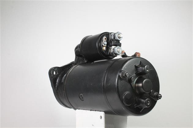 Belstarter IR8099P | 9 | 008_IR8099P.jpg