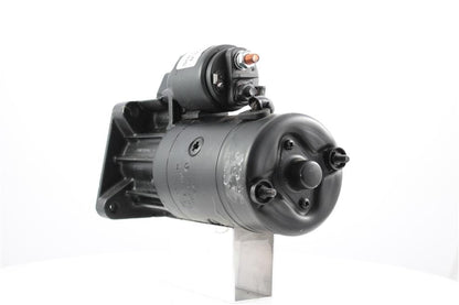 Belstarter IR8106R | 9 | 008_IR8106R.jpg