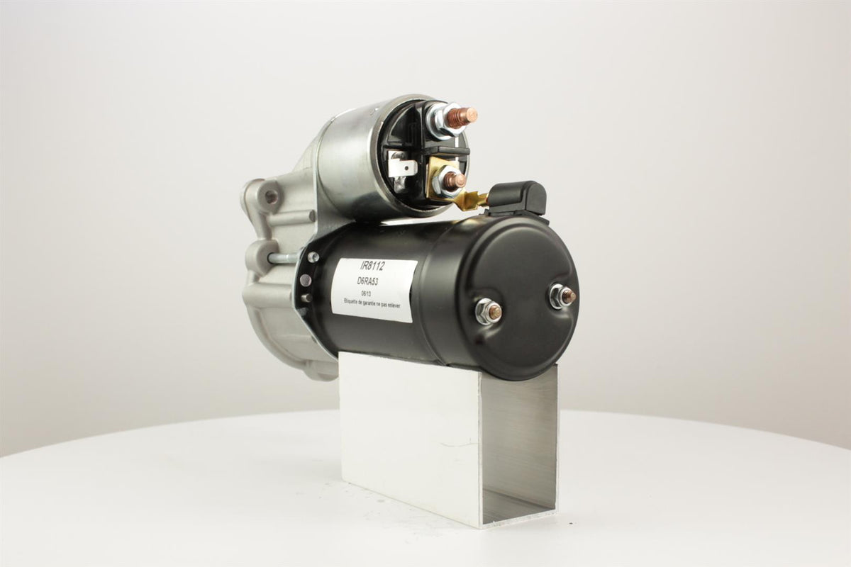 Belstarter IR8112 | 9 | 008_IR8112.jpg