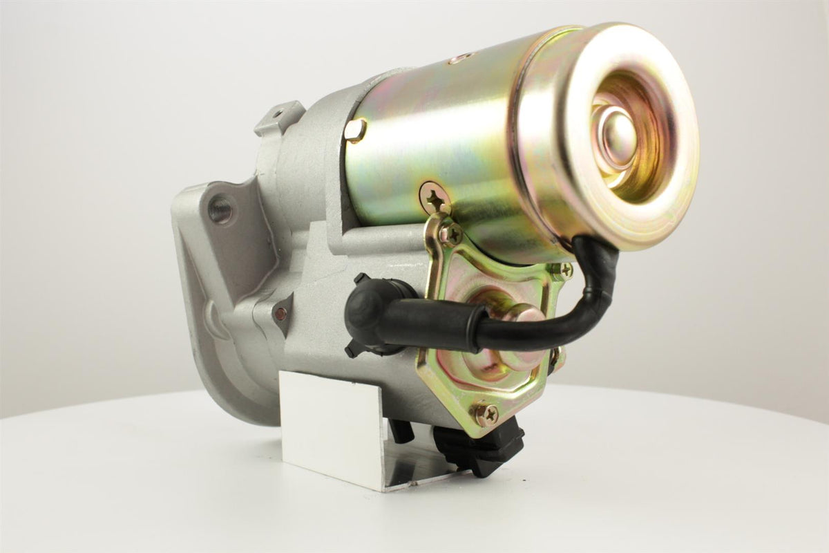 Belstarter IR8124R | 9 | 008_IR8124R.jpg