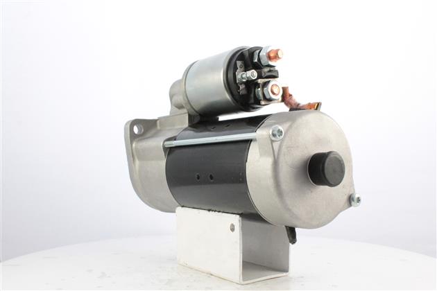 Belstarter IR8125P | 9 | 008_IR8125P.jpg