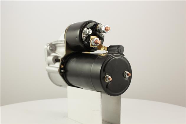 Belstarter IR8128RP | 9 | 008_IR8128RP.jpg