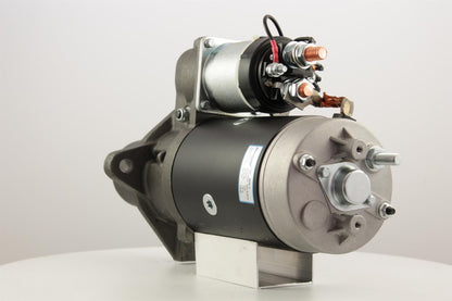 Belstarter IR8141PRESTOLITE | 9 | 008_IR8141PR.jpg