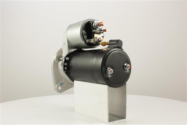 Belstarter IR8143RP | 9 | 008_IR8143RP.jpg