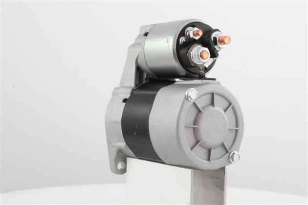 Belstarter IR8159RP | 9 | 008_IR8159RP.jpg