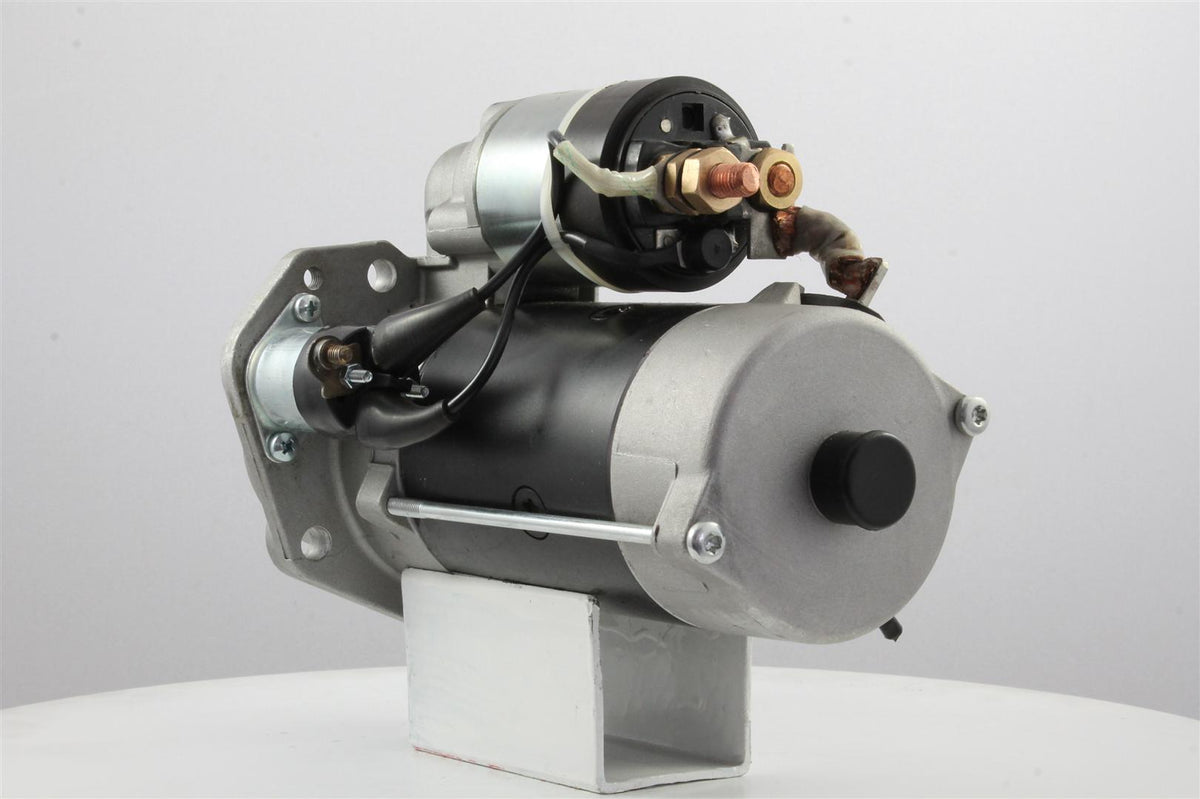 Belstarter IR8163P | 9 | 008_IR8163P.jpg