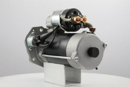 Belstarter IR8163P | 9 | 008_IR8163P.jpg