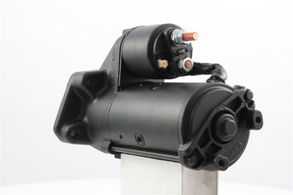 Belstarter IR8170R | 9 | 008_IR8170R.jpg