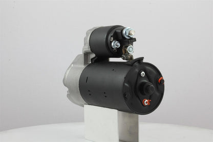 Belstarter IR8173R | 9 | 008_IR8173R.jpg