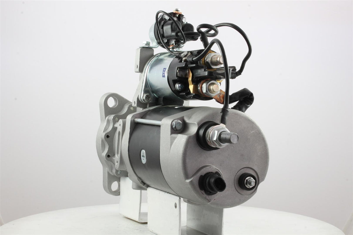 Belstarter IR8174 | 9 | 008_IR8174.jpg