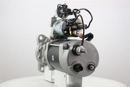 Belstarter IR8174 | 9 | 008_IR8174.jpg