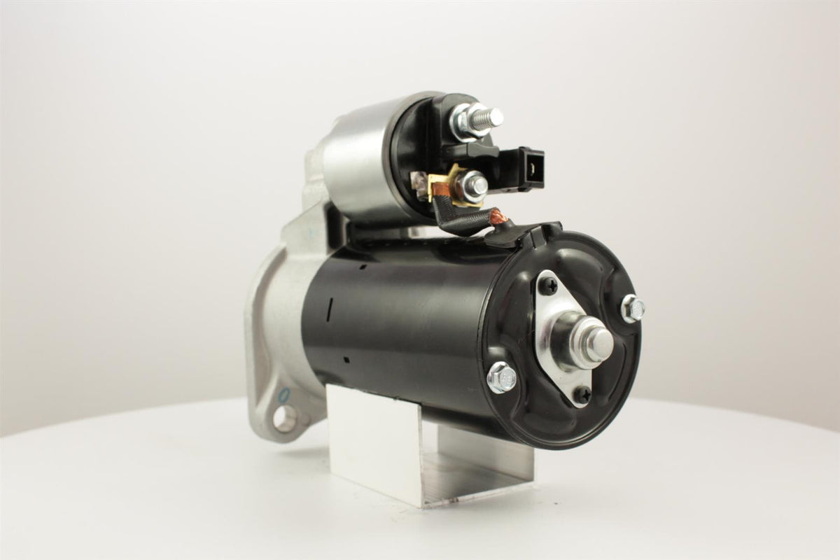 Belstarter IR8182P | 9 | 008_IR8182.jpg