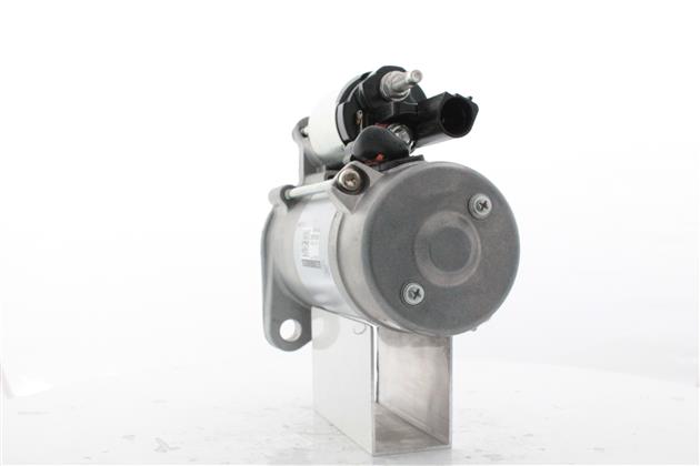 Belstarter IR8184DENSO | 9 | 008_IR8184MITSUBISHI.jpg