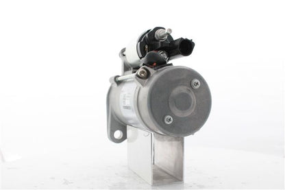 Belstarter IR8184DENSO | 9 | 008_IR8184MITSUBISHI.jpg