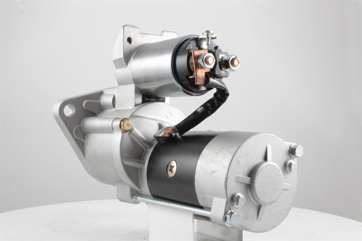Belstarter IR8190 | 9 | 008_IR8190.jpg