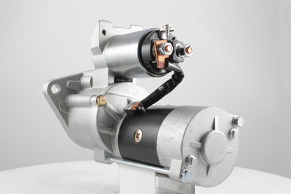 Belstarter IR8190 | 9 | 008_IR8190.jpg