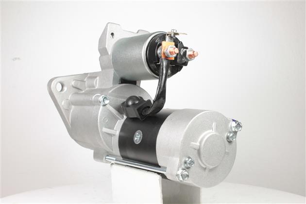 Belstarter IR8190P | 9 | 008_IR8190P.jpg