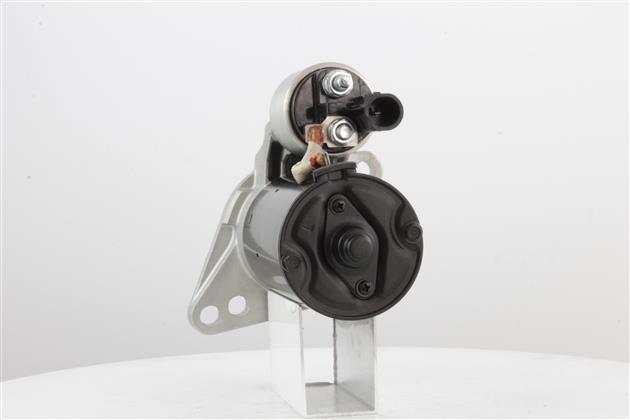 Belstarter IR8209RP | 9 | 008_IR8209RP.jpg