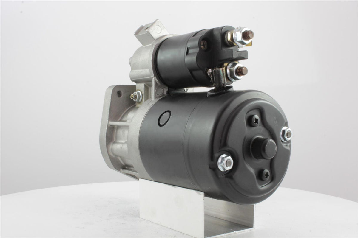 Belstarter IR8211 | 9 | 008_IR8211.jpg